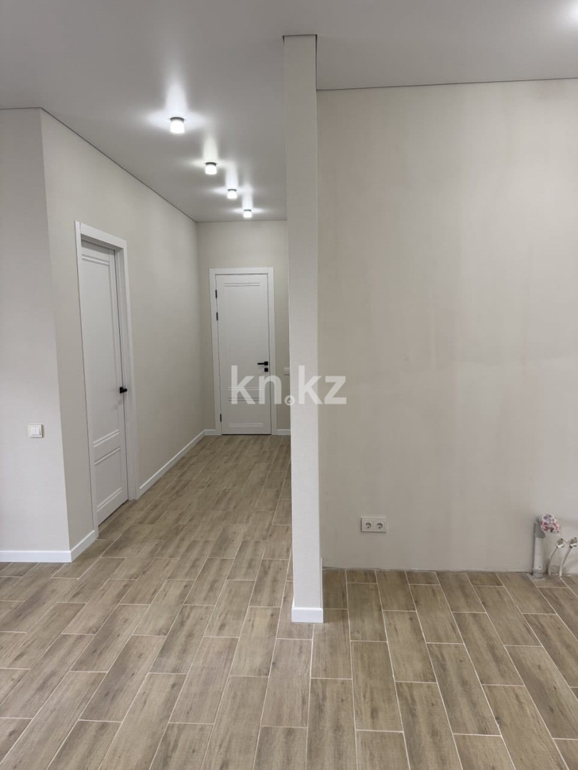 Продажа 2-комнатной квартиры, 49 м², мкр. Орбита-1, дом  15/1 - Продажа квартир в Казахстане фото 4 из 13