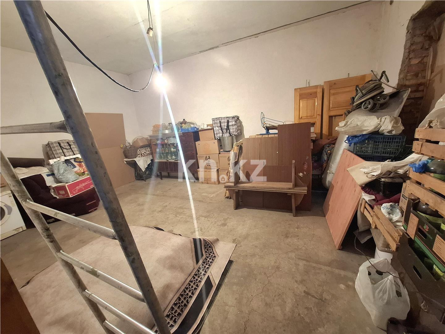 Продажа 6-комнатного дома, 133.2 м² - Продажа дач в Темиртау фото 32 из 33