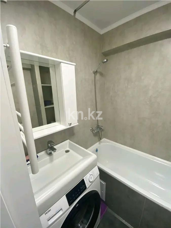 Продажа 1-комнатной квартиры, 41 м² - Продажа недвижимости в Казахстане - страница 27 фото 3 из 4