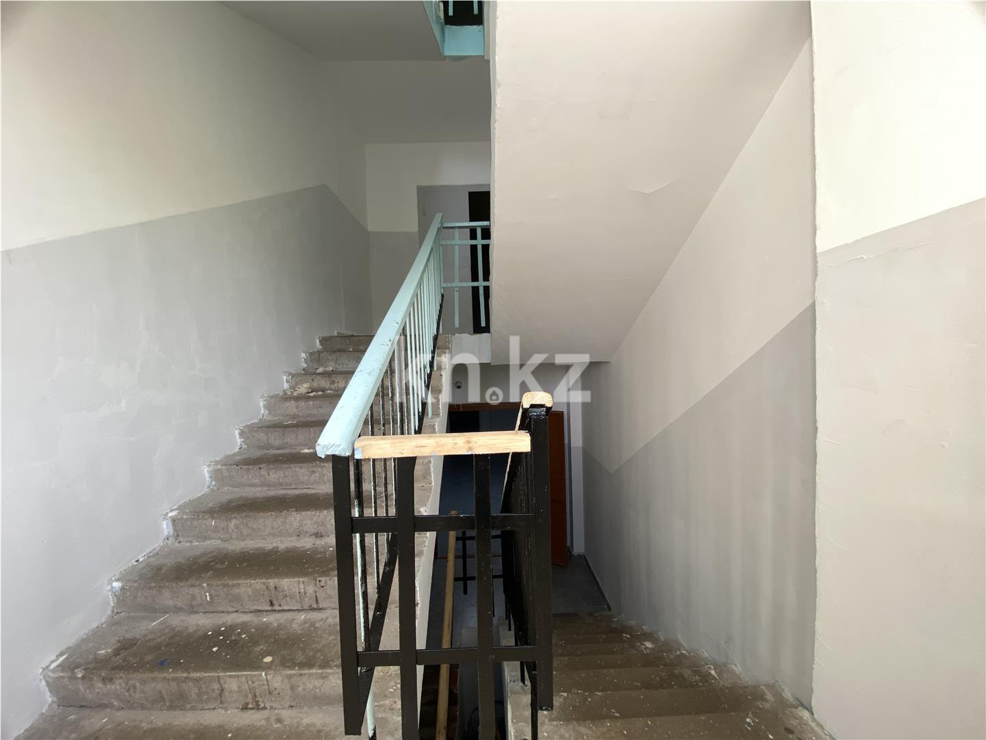 Продажа 3-комнатной квартиры, 60 м² - Продажа недвижимости в Астане - страница 34 фото 16 из 18