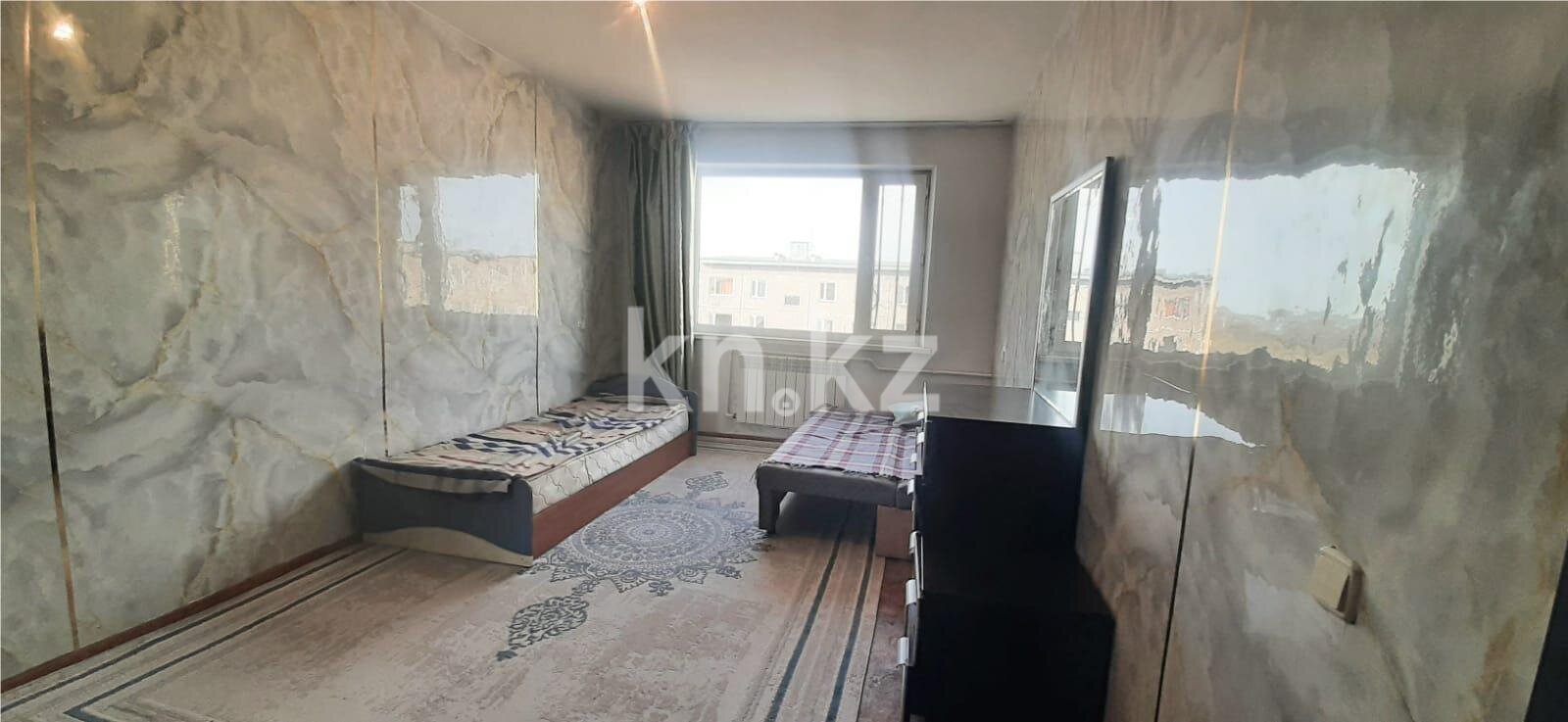 Продажа 1-комнатной квартиры, 30 м² в Темиртау - фото 4