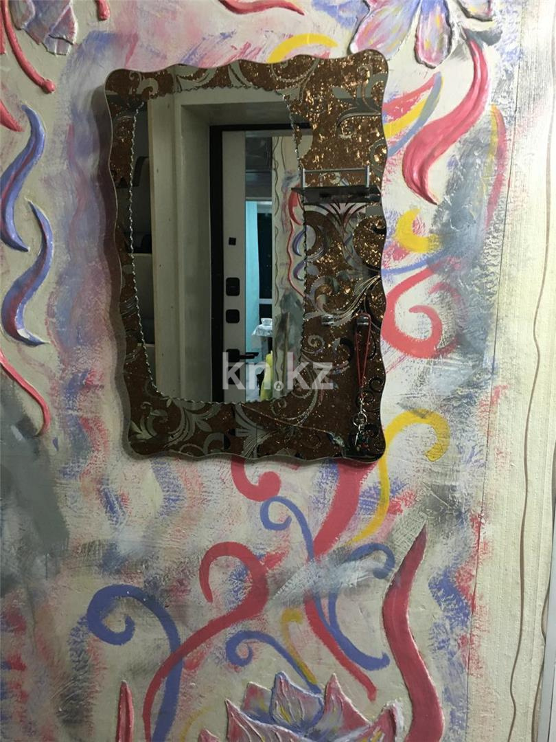 Продажа 2-комнатной квартиры, 47 м², мкр-н 6 в Караганде - фото 8