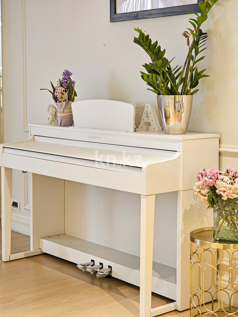 Аренда 6-комнатного дома, 540 м² - Аренда недвижимости в Алматы фото 12 из 40