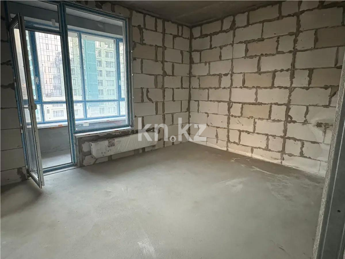 Продажа 4-комнатной квартиры, 150 м², пр. Аль-Фараби, дом  27/2 в Алматы - фото 4