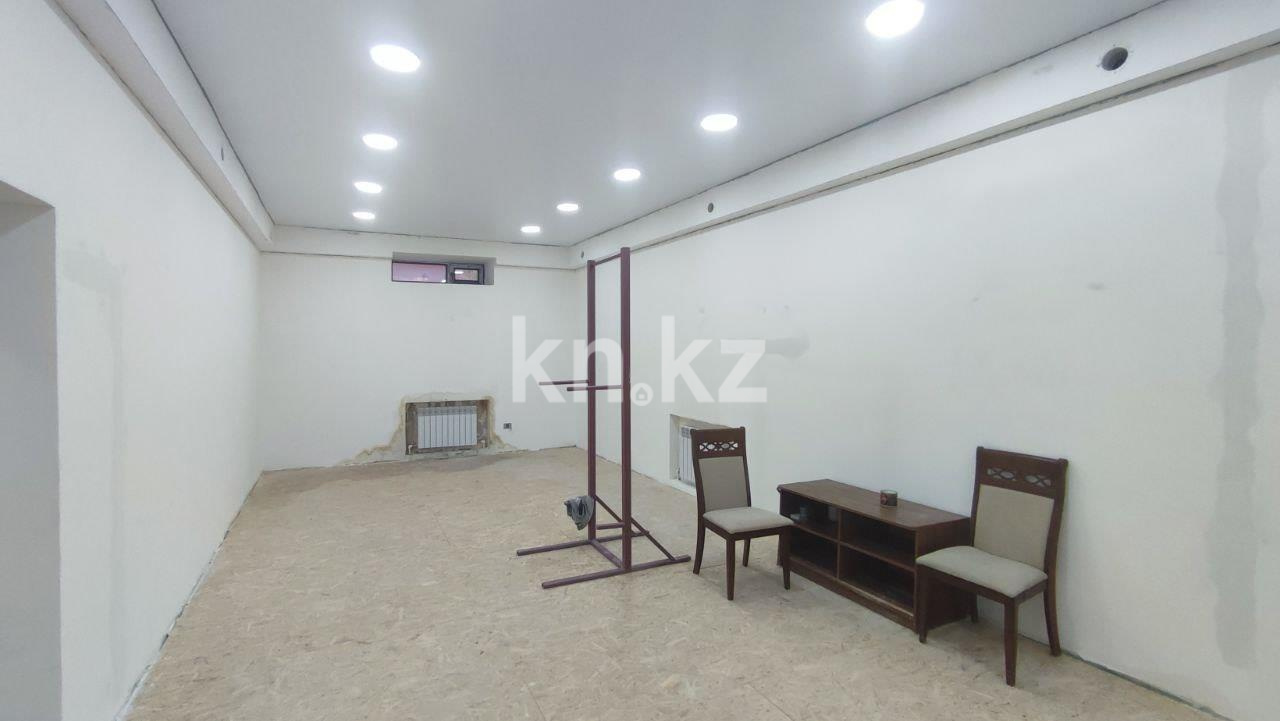 Продажа 5-комнатного дома, 470 м², ул. Муканова - Продажа домов, коттеджей в Казахстане фото 12 из 23