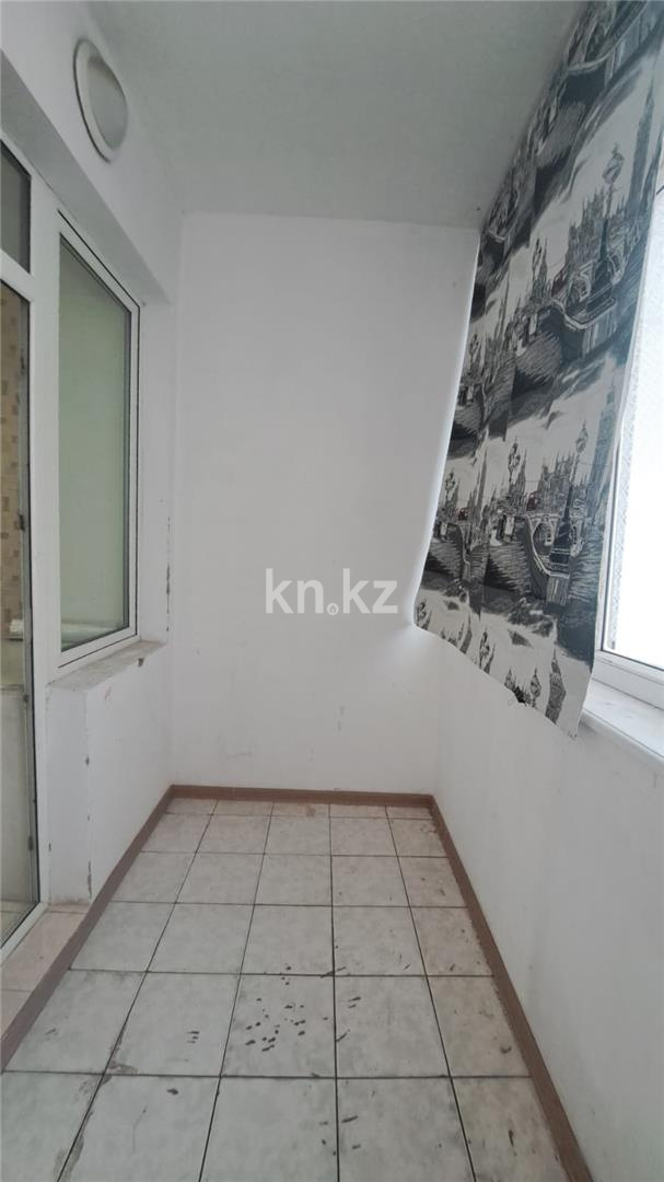 Продажа 2-комнатной квартиры, 72 м², пр. Абая в Астане - фото 7