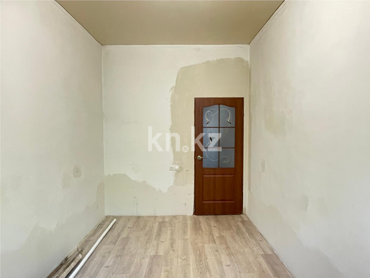 Продажа 3-комнатной квартиры, 77 м², ул. Шахтёрская, дом  45 - Продажа квартир в Сарани фото 4 из 12