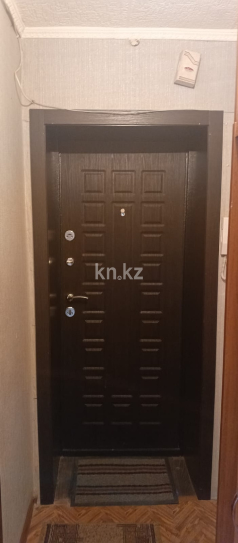 Аренда 1-комнатной квартиры посуточно, 32 м² - Аренда однокомнатных квартир посуточно в Казахстане - страница 4 фото 2 из 4