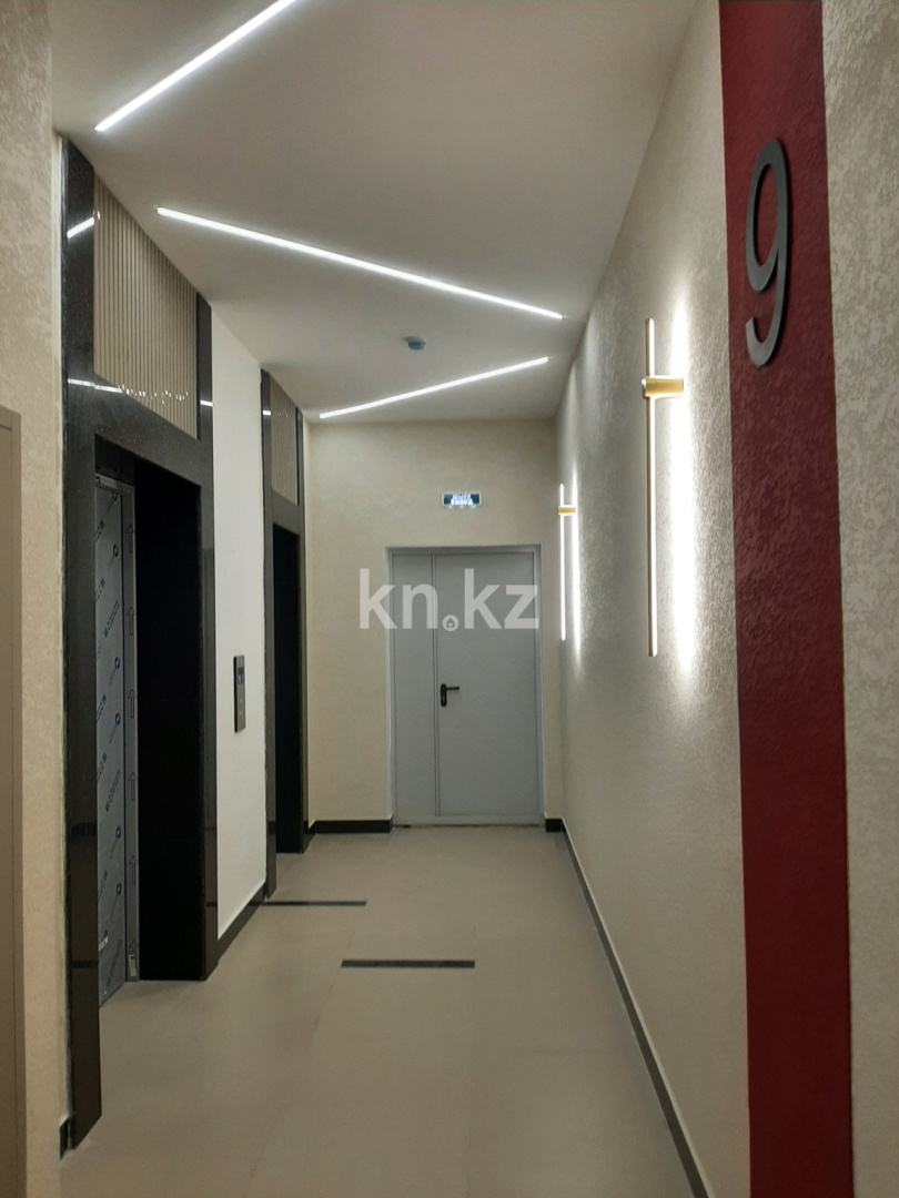 Продажа 2-комнатной квартиры, 62.2 м² - Продажа двухкомнатных квартир в Караганде - страница 54 фото 16 из 32