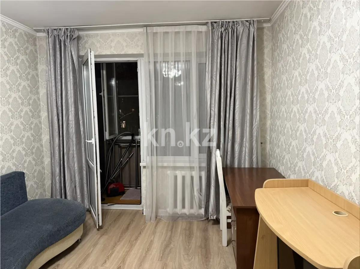 Продажа 2-комнатной квартиры, 41 м² - Продажа квартир в Алматы - страница 28 фото 1 из 4