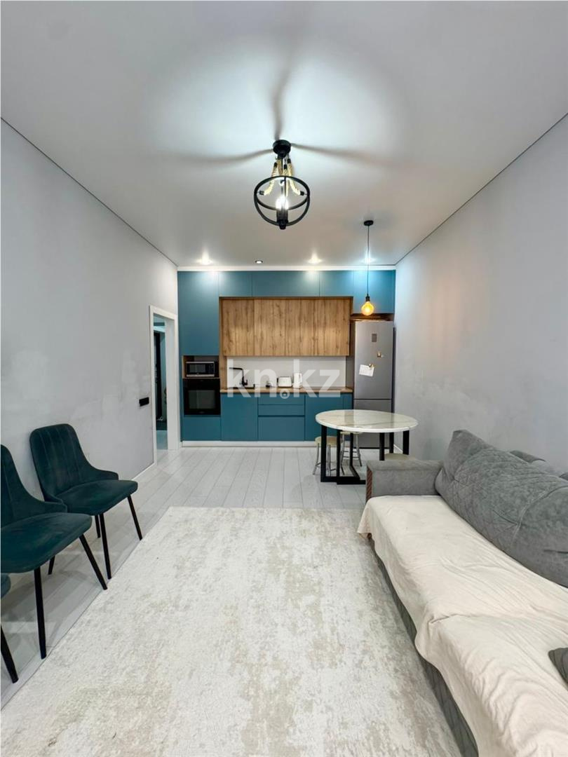 Продажа 3-комнатной квартиры, 65 м² в Астане - фото 6