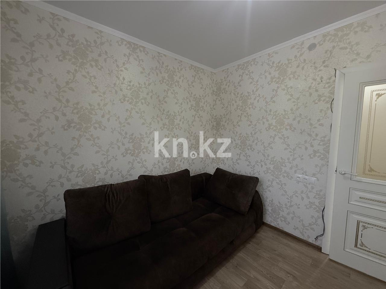 Продажа 3-комнатной квартиры, 63 м² - Продажа недвижимости в Казахстане фото 5 из 15