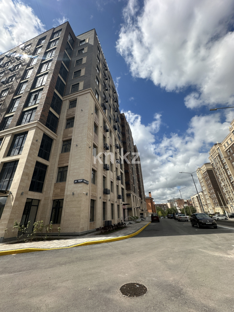 Продажа , 100.2 м², мкр-н Степной-2, дом  18/2 - Продажа офисных и торговых помещений в Караганде фото 2 из 16