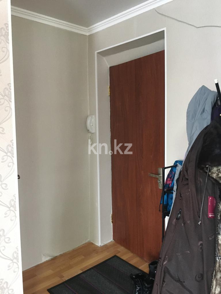 Продажа 2-комнатной квартиры, 40 м², ул. Гастелло в Караганде - фото 17