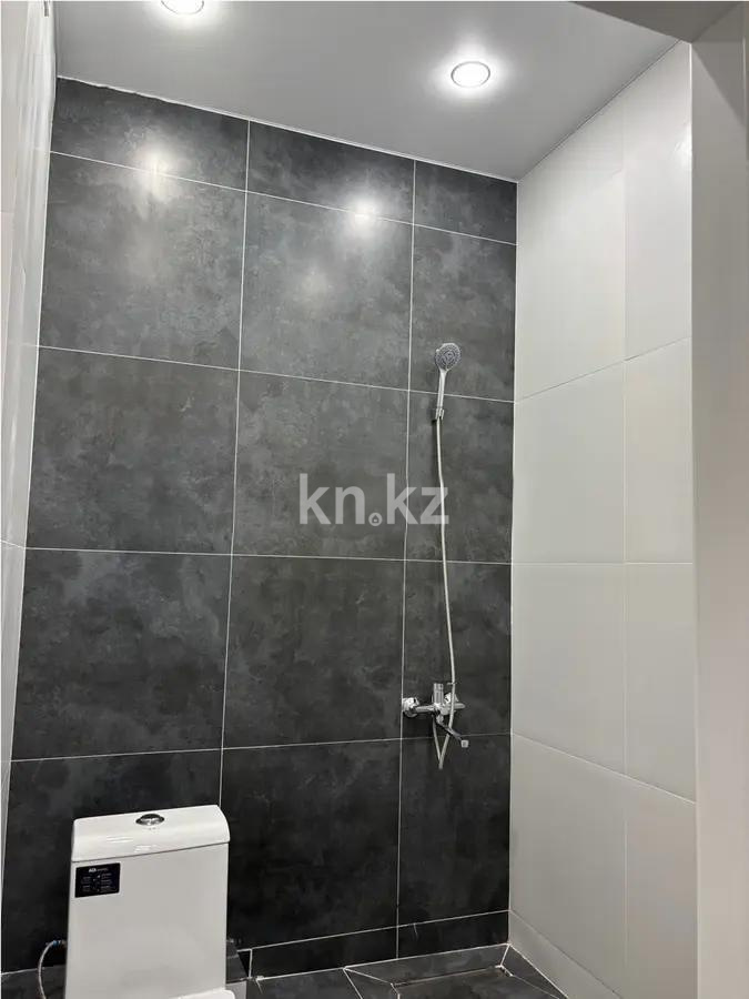 Продажа 2-комнатной квартиры, 73.3 м², ул. Жапсарбаева, дом  68 - Продажа квартир в новостройках Алматы фото 5 из 6