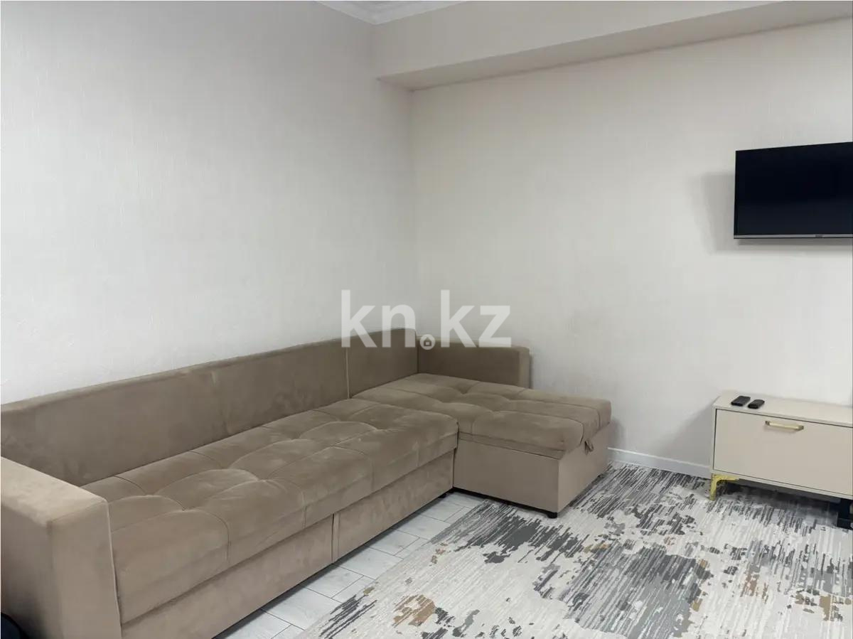 Продажа 2-комнатной квартиры, 68.9 м² в Астане