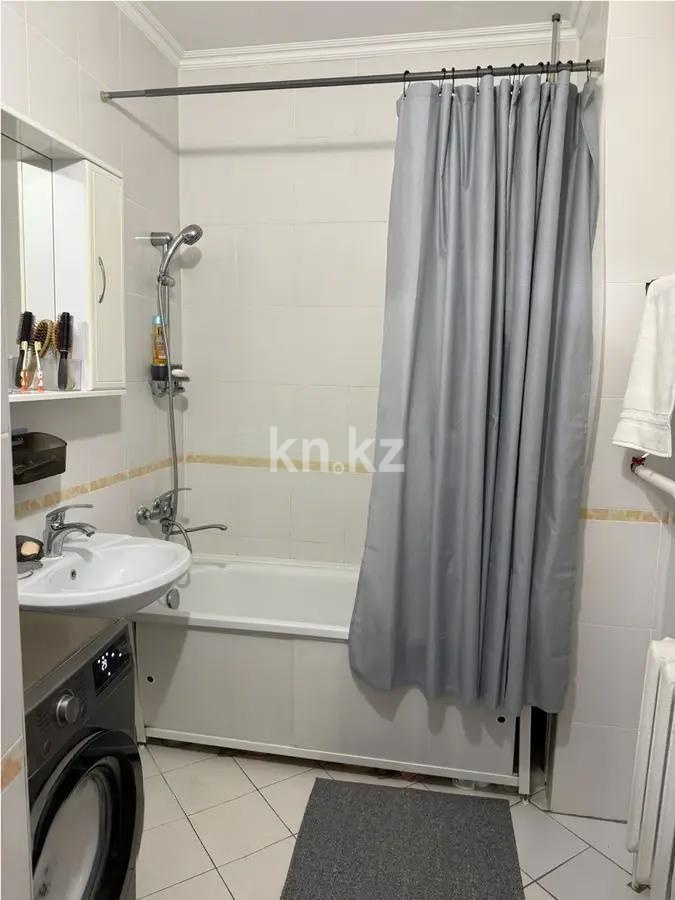 Продажа 3-комнатной квартиры, 82 м² в Астане - фото 5