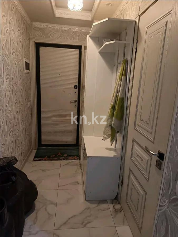 Продажа 2-комнатной квартиры, 48 м², ул. 6-й мик-н, дом  34 - Продажа квартир в Темиртау без посредников фото 4 из 4