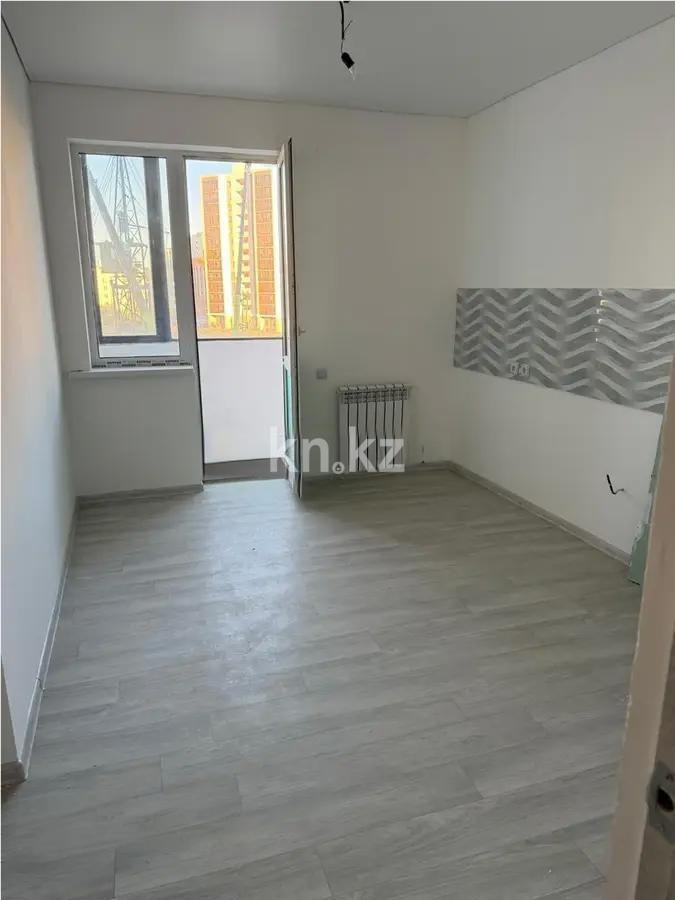 Продажа 1-комнатной квартиры, 44 м² - Продажа недвижимости в Казахстане - страница 25 фото 2 из 4