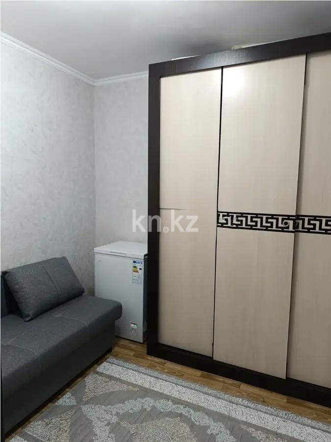 Продажа 2-комнатной квартиры, 35 м², ул. Сокпакбаева, дом  16/1 в Астане - фото 4