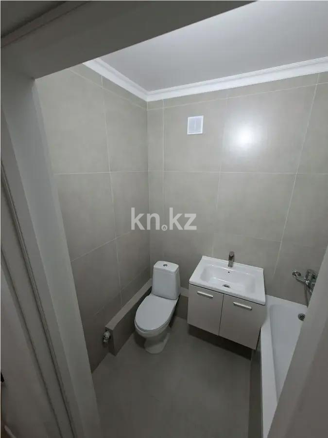 Продажа 3-комнатной квартиры, 68 м² в Астане - фото 4