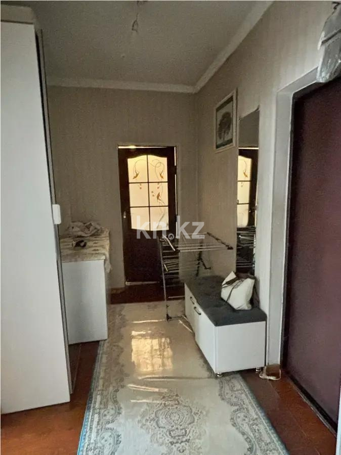 Продажа 2-комнатной квартиры, 68 м² - Продажа  двухкомнатных квартир в новостройках Алматы - страница 2 фото 3 из 4