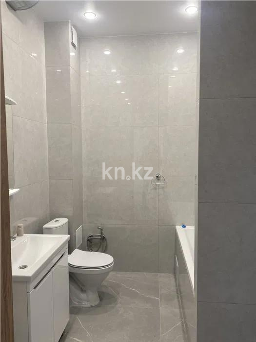 Продажа 1-комнатной квартиры, 33 м² - Продажа квартир в новостройках Астаны без посредников - страница 426 фото 2 из 2