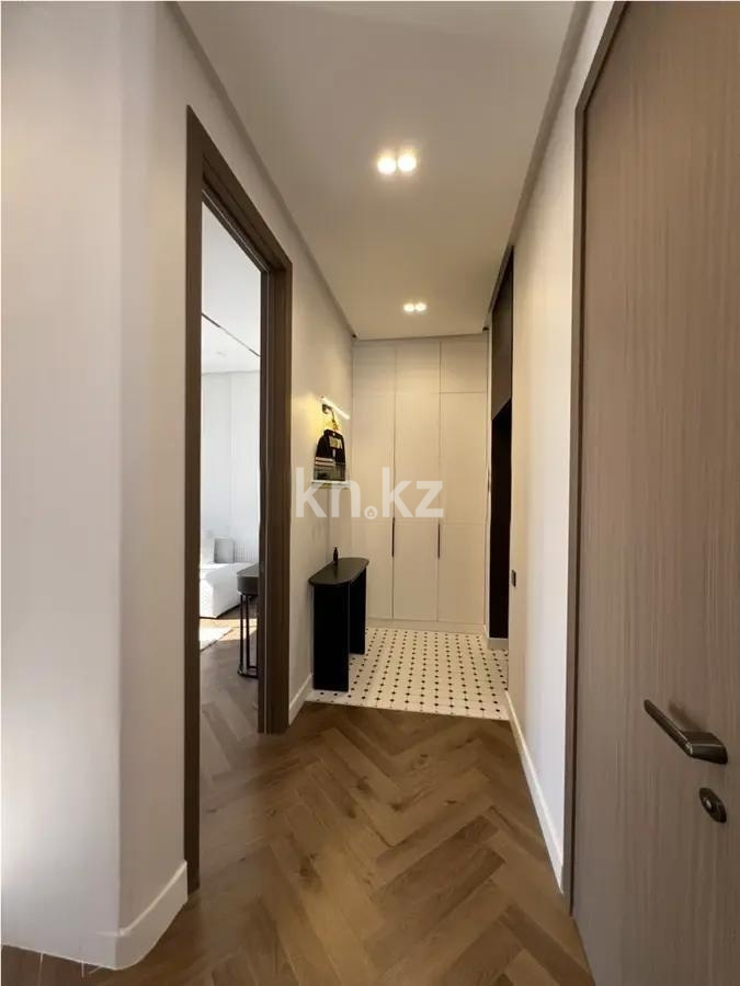 Продажа 3-комнатной квартиры, 69 м² в Астане - фото 6