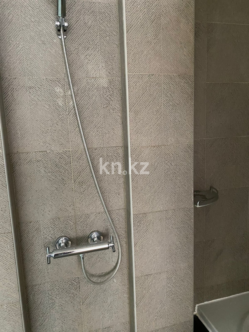 Аренда 2-комнатной квартиры, 105 м² - Аренда квартир помесячно в Казахстане - страница 9 фото 14 из 21