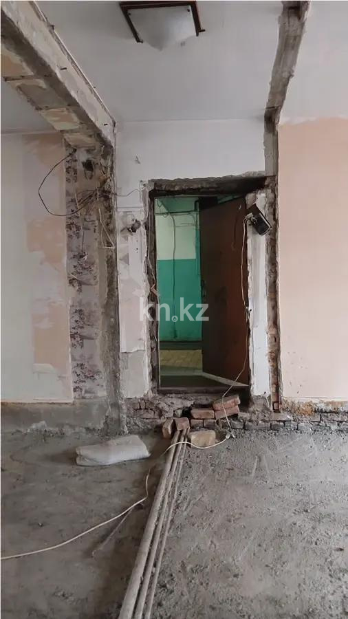 Продажа 3-комнатной квартиры, 80 м² - Продажа трехкомнатных квартир в Алматы - страница 32 фото 4 из 4