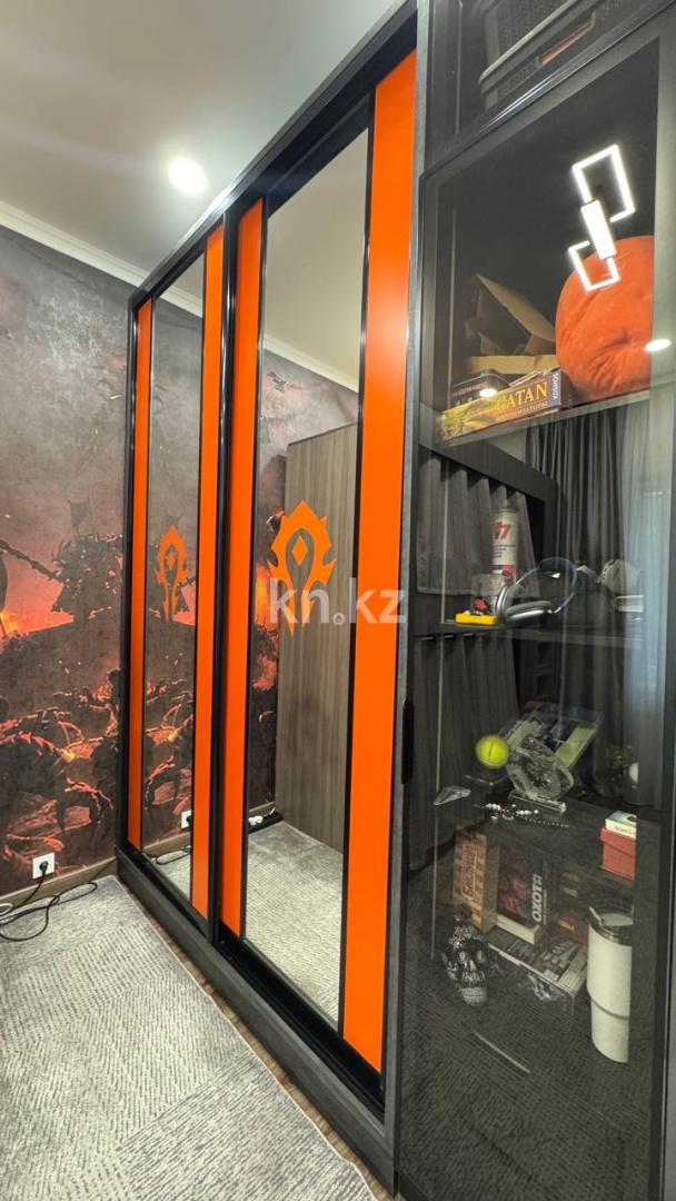 Продажа 3-комнатного дома, 147 м² - Продажа домов, коттеджей в Казахстане фото 27 из 40