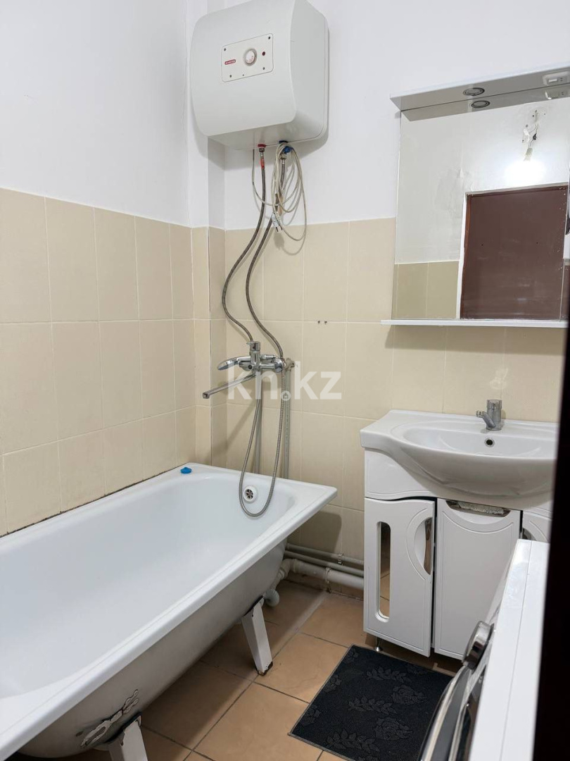 Продажа 2-комнатной квартиры, 80 м² - Продажа квартир в Таразе фото 5 из 13