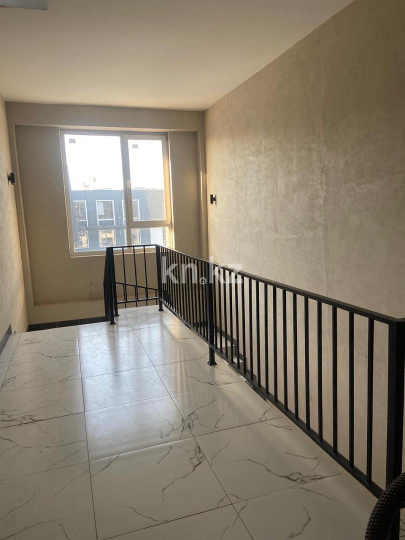 Продажа 2-комнатной квартиры, 67 м², Алатау - Продажа  двухкомнатных квартир в новостройках Алматы с фото фото 12 из 16