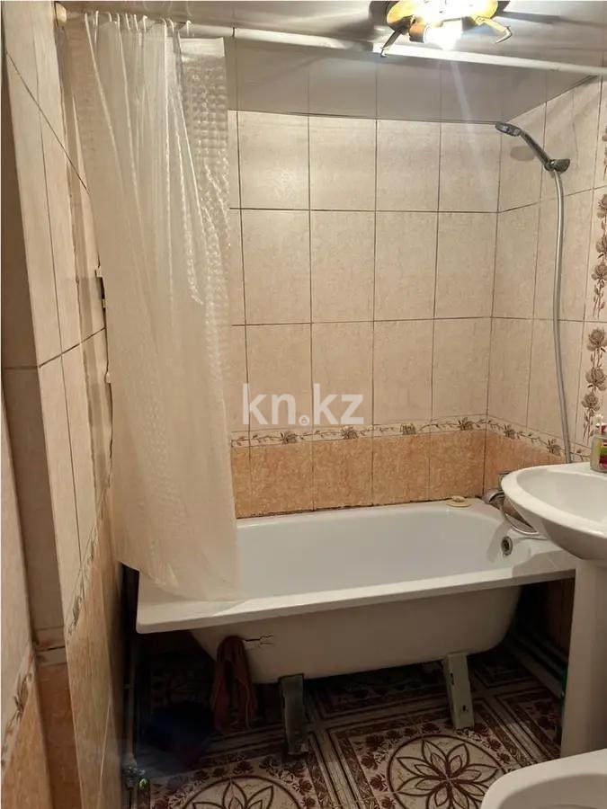 Продажа 2-комнатной квартиры, 35.5 м² - Продажа квартир в Алматы - страница 10 фото 3 из 3