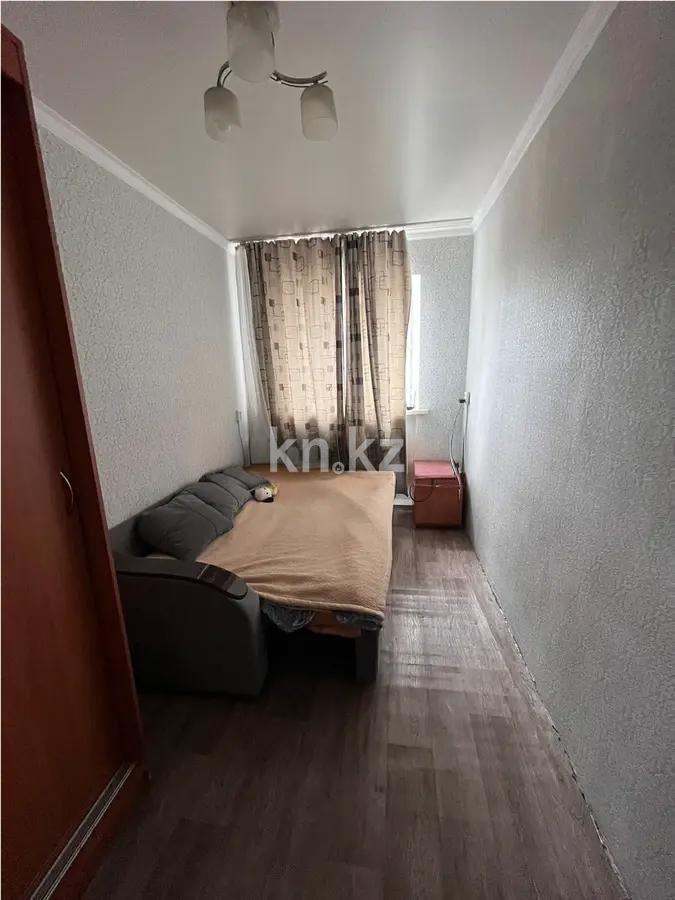 Продажа 2-комнатной квартиры, 38 м², ул. Молокова, дом  113 в Караганде - фото 2