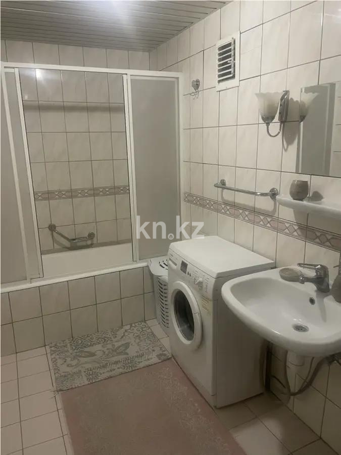 Продажа 3-комнатной квартиры, 90 м² в Астане - фото 4