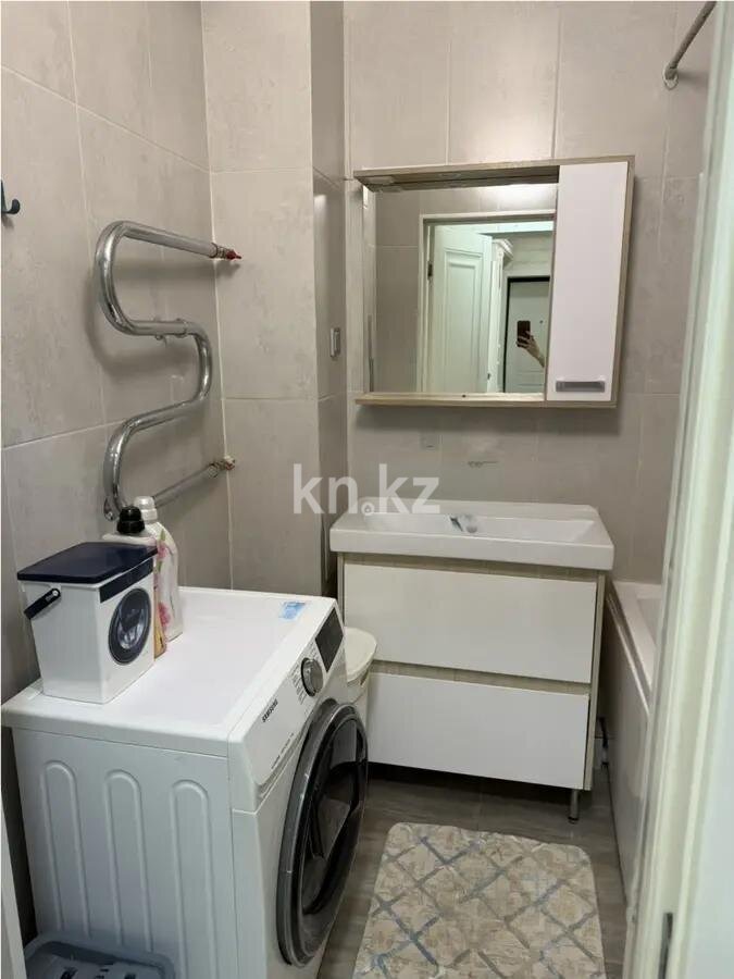 Продажа 2-комнатной квартиры, 75 м² в Алматы - фото 6