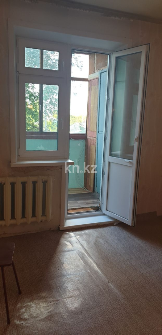 Продажа 3-комнатной квартиры, 67.5 м², ул. Сералина, дом  42 - Продажа квартир в Костанае фото 18 из 18