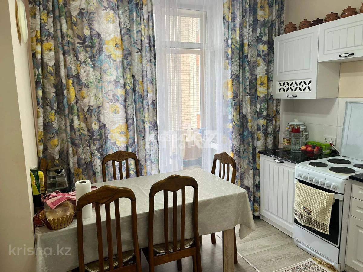 Продажа 2-комнатной квартиры, 63 м² в Караганде - фото 3