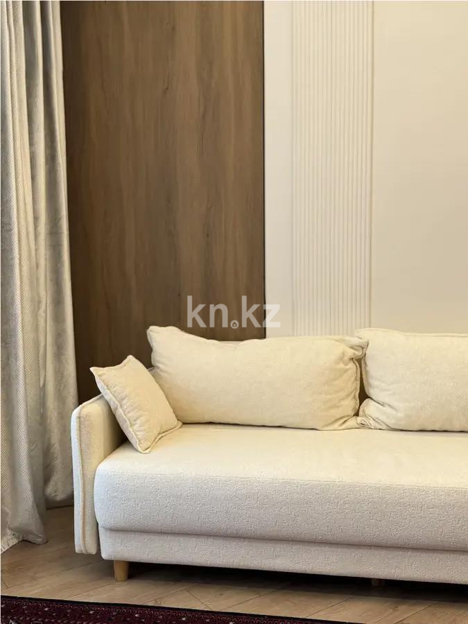 Продажа 3-комнатной квартиры, 68.4 м² - Продажа трехкомнатных квартир от собственников в Астане - страница 45 фото 4 из 5