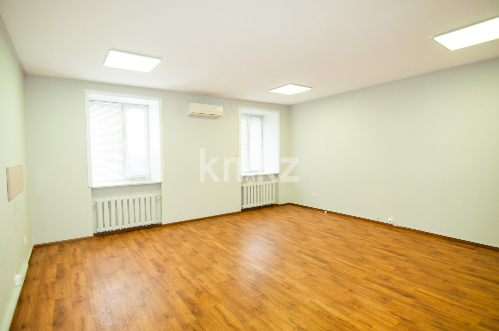 Аренда помещения - Аренда офисных и торговых помещений в Казахстане фото 8 из 10