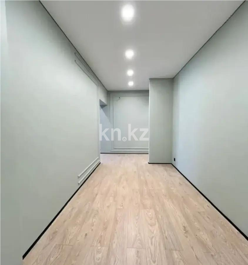 Продажа 4-комнатной квартиры, 125 м² - Продажа недвижимости в Казахстане - страница 7 фото 8 из 11