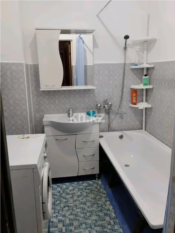 Продажа 3-комнатной квартиры, 78 м², мкр-н Кулагер, дом  71 в Алматы - фото 4