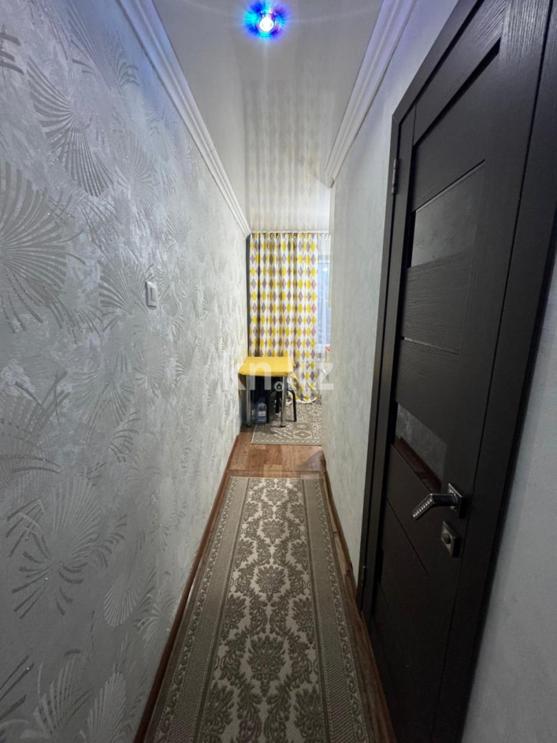 Продажа 2-комнатной квартиры, 44 м² в Караганде - фото 11