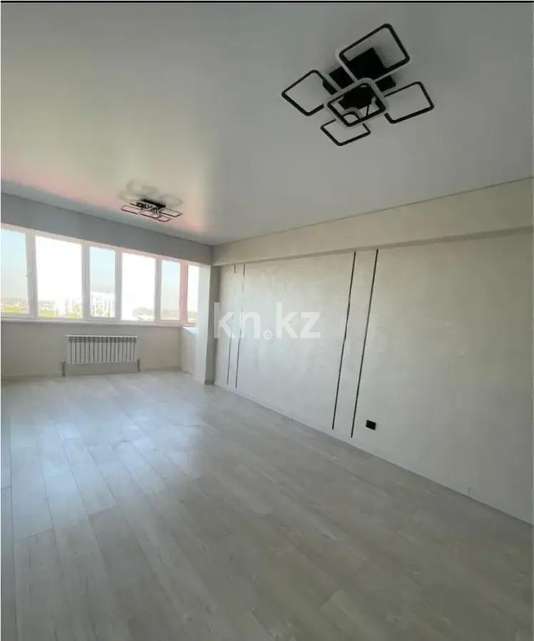 Продажа 2-комнатной квартиры, 38 м², ул. Ашимова, дом  1/5б в Алматы