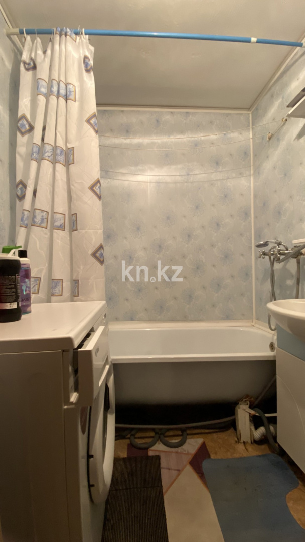 Продажа 3-комнатной квартиры, 71.5 м² - Продажа недвижимости в Костанае фото 18 из 20