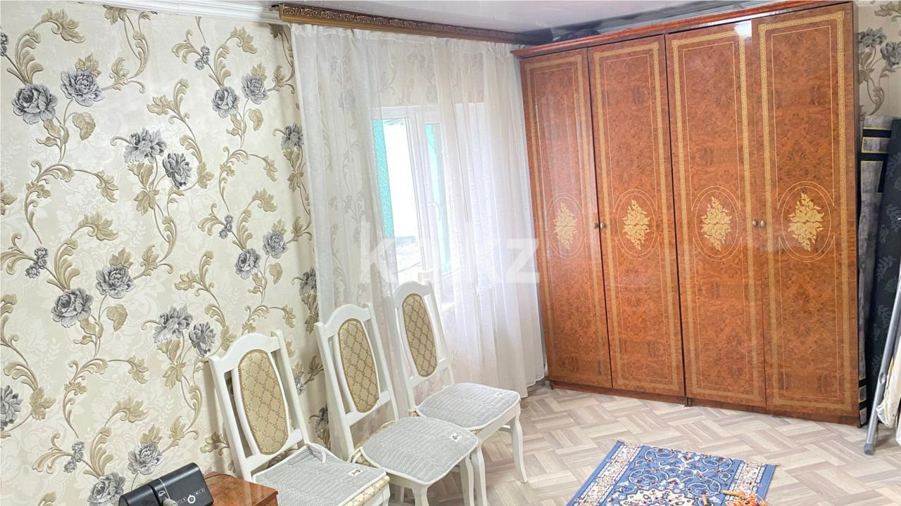 Продажа 4-комнатного дома, 110 м², ул. Карпатская, дом  15 - Продажа домов, коттеджей в Караганде с фото фото 3 из 16