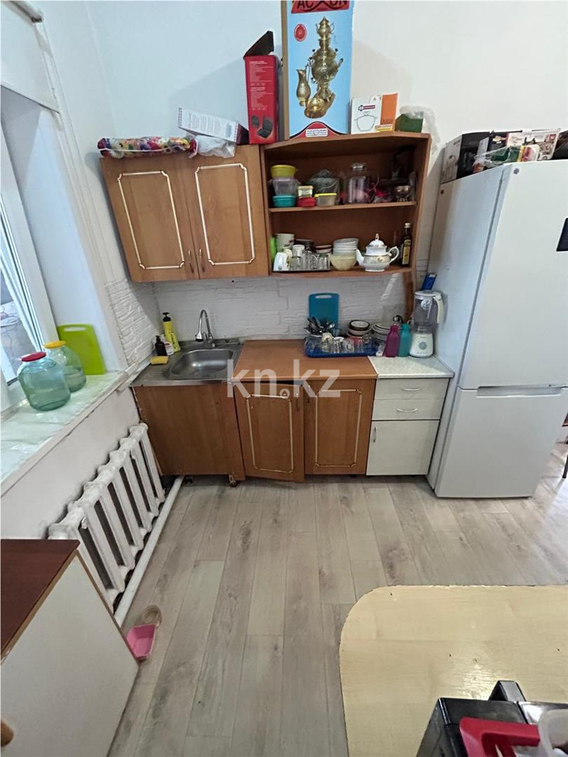 Продажа 5-комнатного дома, 77 м², ул. Пригоды - Продажа домов и коттеджей в Караганде фото 8 из 14