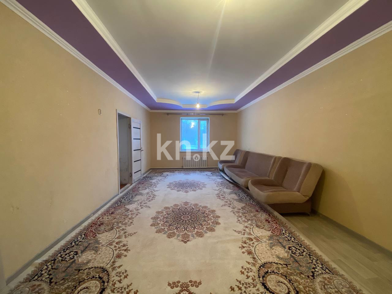 Продажа 6-комнатного дома, 220 м², ул. Луначарского - Продажа домов, коттеджей в Караганде с фото фото 3 из 10