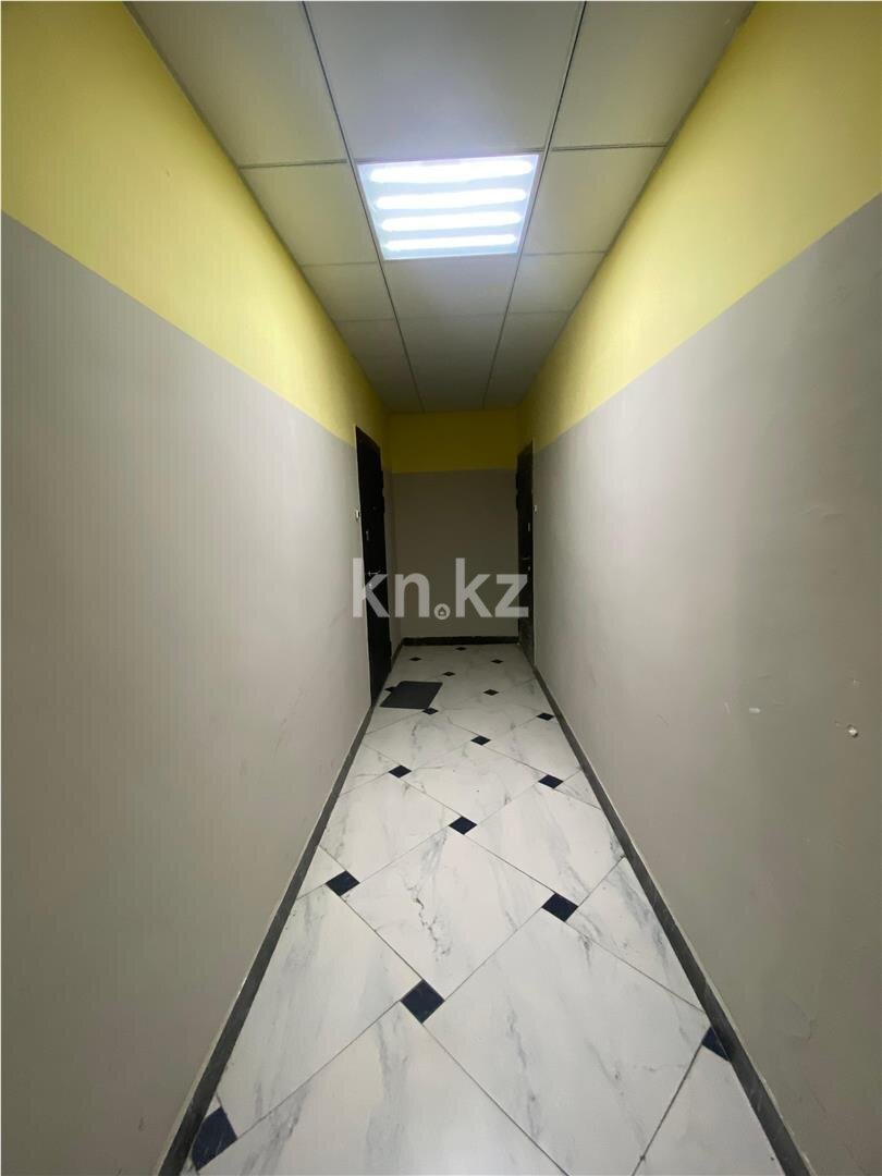 Продажа 5-комнатной квартиры, 125 м² в Караганде - фото 3